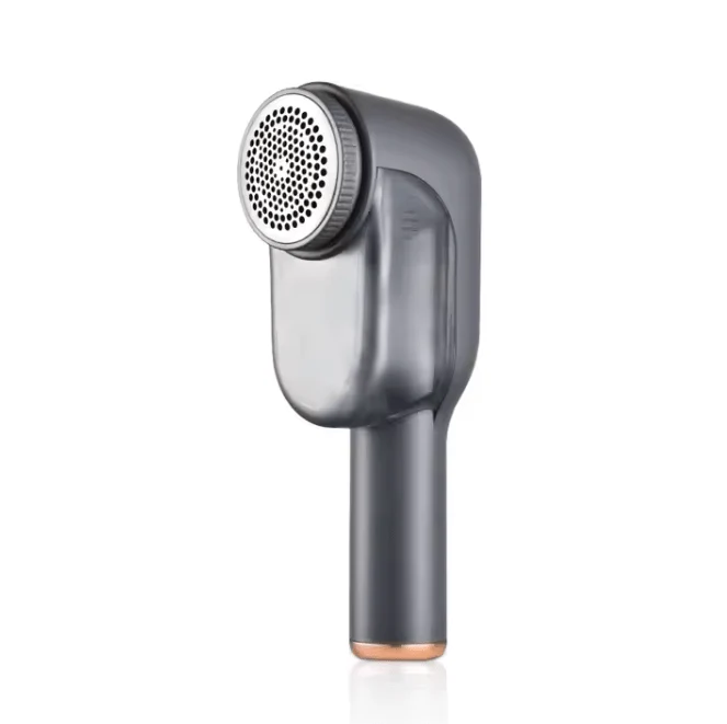 RAF - Lint Remover