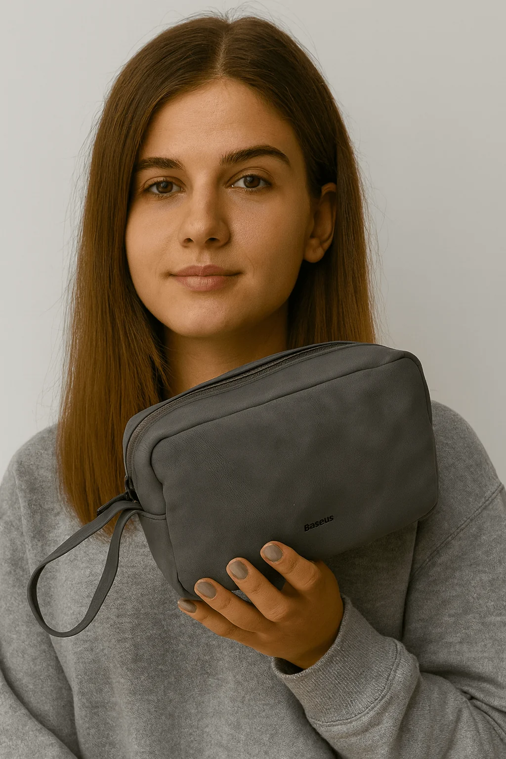 Baseus - EasyStorage Bag