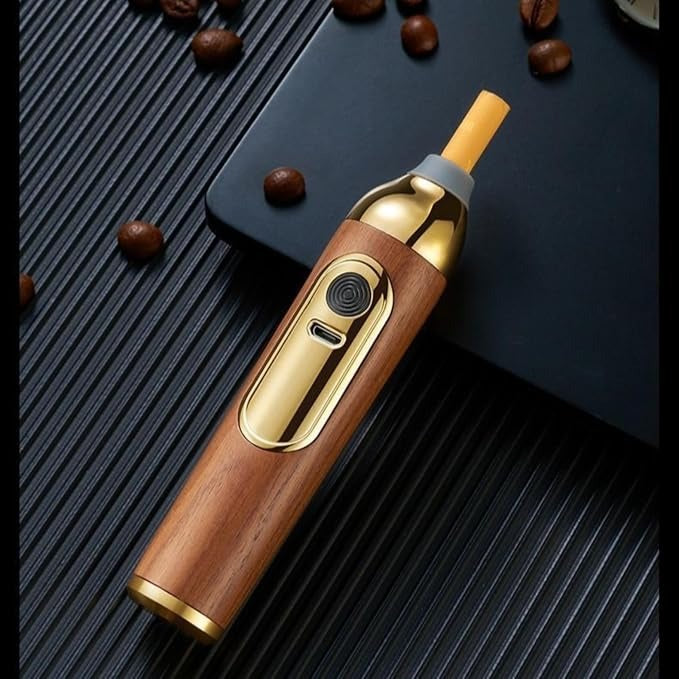 Premium Rechargeable Personal Massager