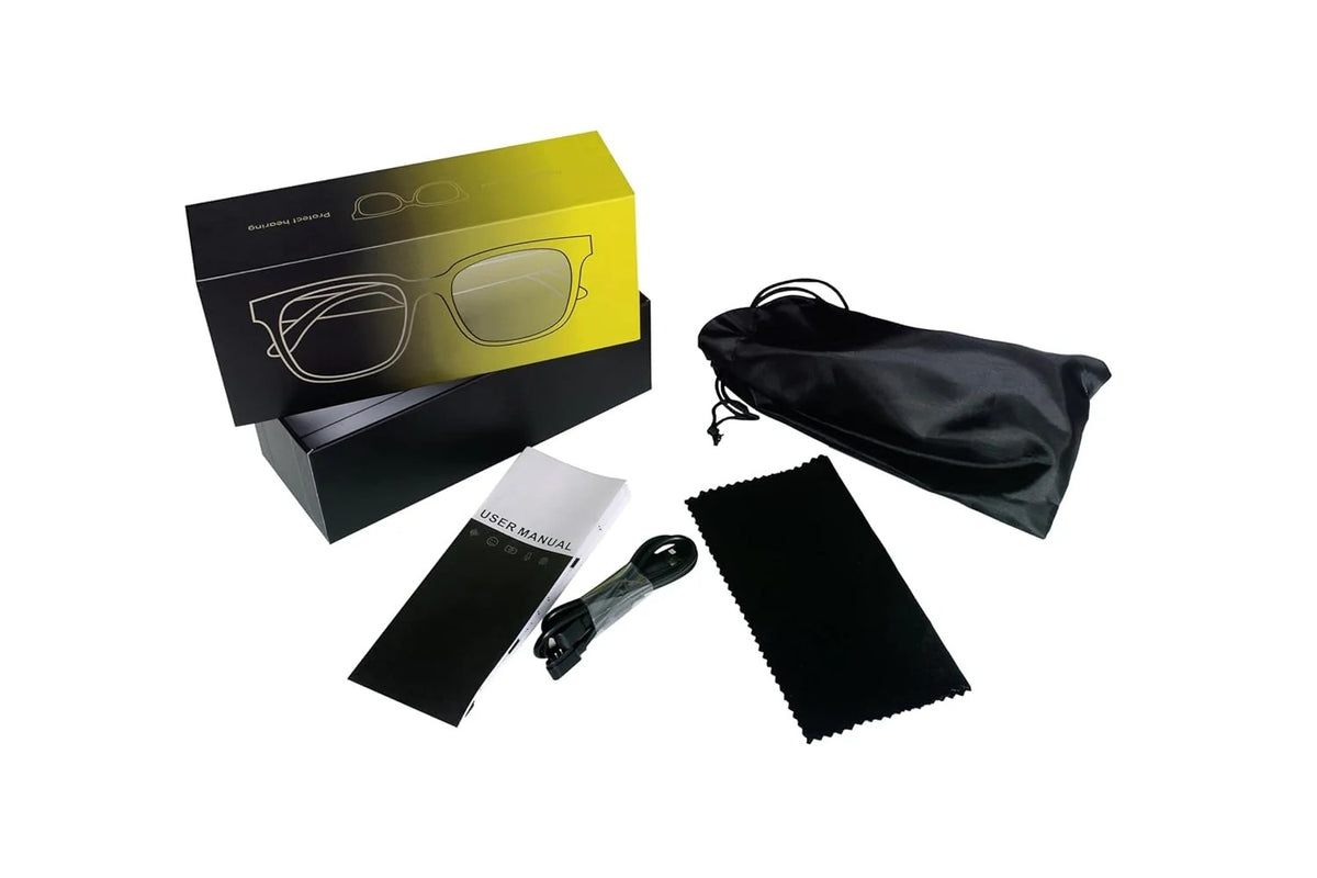 Smart Bluetooth Glasses - ZambeelSmart Bluetooth Glasses - ZambeelSmart Bluetooth Glasses - ZambeelSmart Bluetooth Glasses - Zambeel  Lowest Price   Easy Returns   Dedicated Support  Smart Bluetooth Glasses