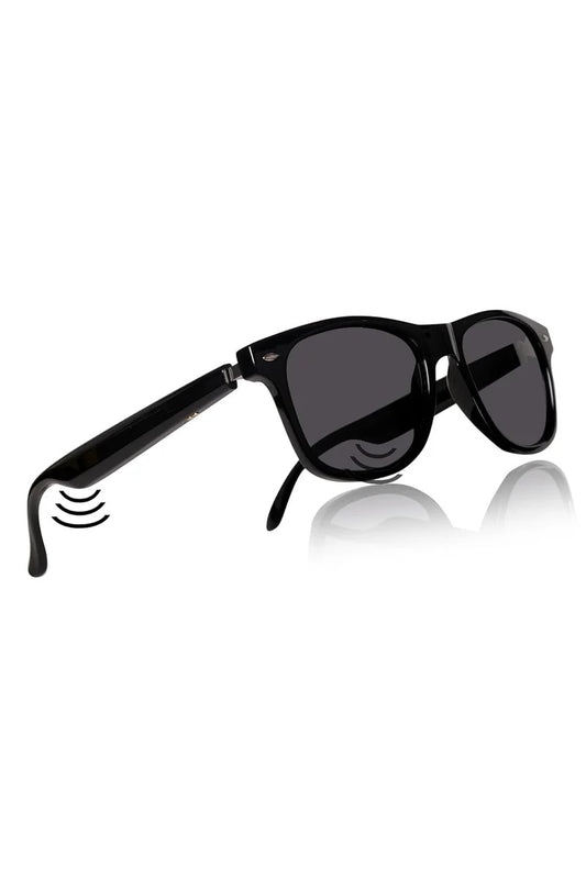 Smart Bluetooth Glasses - ZambeelSmart Bluetooth Glasses - ZambeelSmart Bluetooth Glasses - ZambeelSmart Bluetooth Glasses - Zambeel  Lowest Price   Easy Returns   Dedicated Support  Smart Bluetooth Glasses
