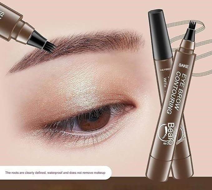 Complete Makeup Kit ©