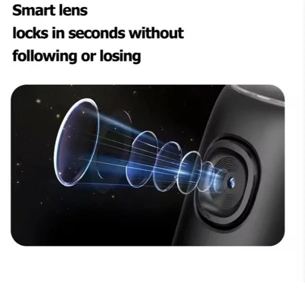 Wave Earbuds