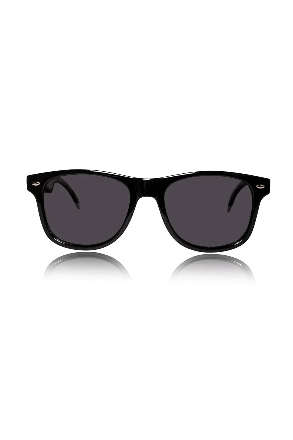 Smart Bluetooth Glasses - ZambeelSmart Bluetooth Glasses - ZambeelSmart Bluetooth Glasses - ZambeelSmart Bluetooth Glasses - Zambeel  Lowest Price   Easy Returns   Dedicated Support  Smart Bluetooth Glasses