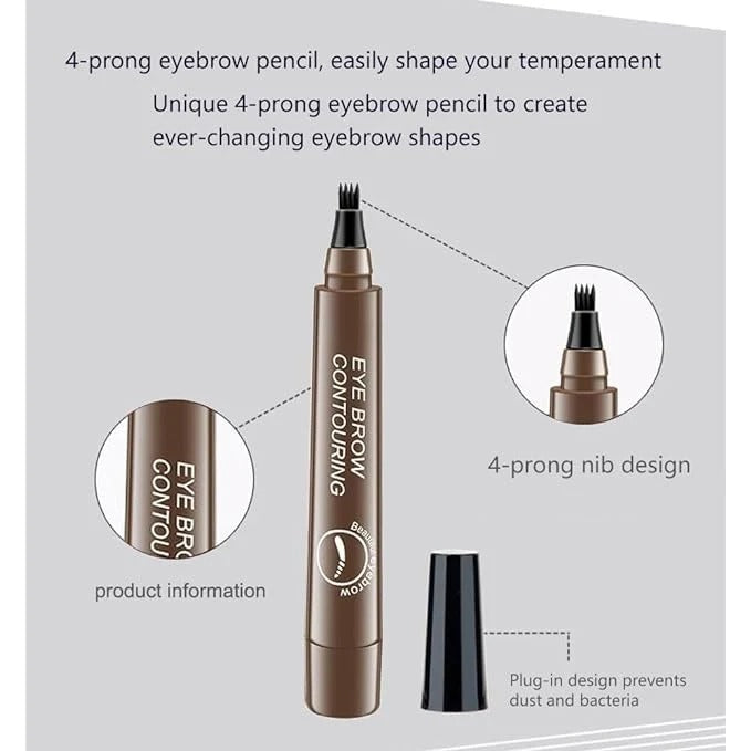 Complete Makeup Kit ©