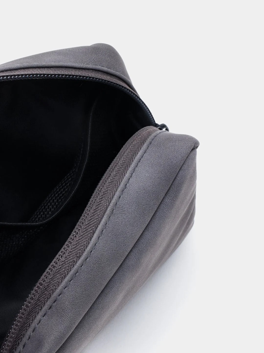 Baseus - EasyStorage Bag