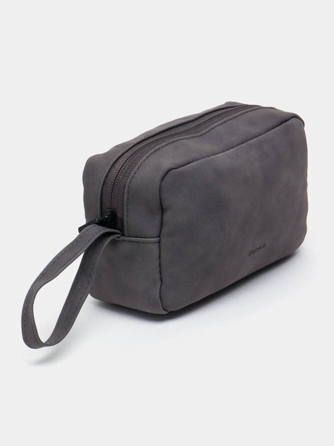 Baseus - EasyStorage Bag
