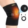 Electric Heating Knee Pad
