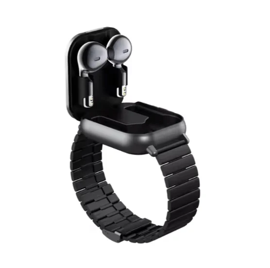 A70 Smart Watch
