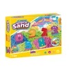 DIY Magical Sand Kit
