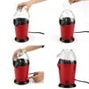 DLC - Popcorn Maker