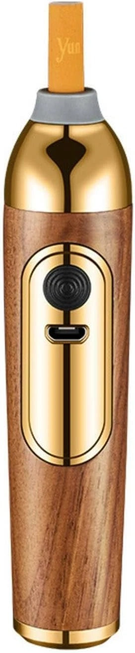 Premium Rechargeable Personal Massager