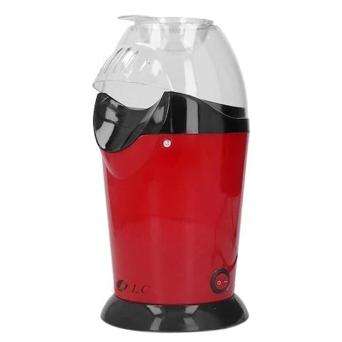 DLC - Popcorn Maker