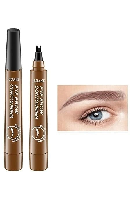 Complete Makeup Kit ©